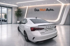 Skoda Octavia RS Sedan 147kw tdi - 27510 € / 53804.88 лв. - 17366904 3 | Car24.bg Skoda Octavia RS Sedan 147kw tdi - 27510 € / 53804.88 лв. - 17366904 3