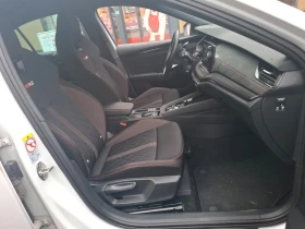 Skoda Octavia RS Sedan 147kw tdi - 27510 € / 53804.88 лв. - 17366904 5 | Car24.bg Skoda Octavia RS Sedan 147kw tdi - 27510 € / 53804.88 лв. - 17366904 5