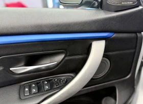 BMW 430 M* Gran Coupe* Подгрев* Лизинг* Бартер - 14990 € / 29317.89 лв. - 54016542 7 | Car24.bg BMW 430 M* Gran Coupe* Подгрев* Лизинг* Бартер - 14990 € / 29317.89 лв. - 54016542 7