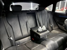 BMW 430 M* Gran Coupe* Подгрев* Лизинг* Бартер - 14990 € / 29317.89 лв. - 54016542 15 | Car24.bg BMW 430 M* Gran Coupe* Подгрев* Лизинг* Бартер - 14990 € / 29317.89 лв. - 54016542 15