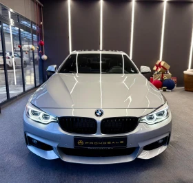 BMW 430 M* Gran Coupe* Подгрев* Лизинг* Бартер - 14990 € / 29317.89 лв. - 54016542 2 | Car24.bg BMW 430 M* Gran Coupe* Подгрев* Лизинг* Бартер - 14990 € / 29317.89 лв. - 54016542 2