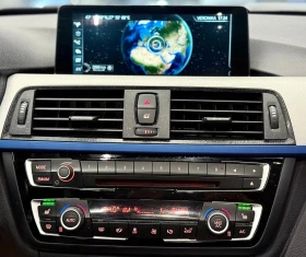 BMW 430 M* Gran Coupe* Подгрев* Лизинг* Бартер - 14990 € / 29317.89 лв. - 54016542 12 | Car24.bg BMW 430 M* Gran Coupe* Подгрев* Лизинг* Бартер - 14990 € / 29317.89 лв. - 54016542 12