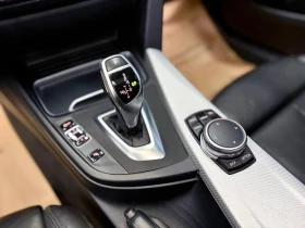 BMW 430 M* Gran Coupe* Подгрев* Лизинг* Бартер - 14990 € / 29317.89 лв. - 54016542 13 | Car24.bg BMW 430 M* Gran Coupe* Подгрев* Лизинг* Бартер - 14990 € / 29317.89 лв. - 54016542 13