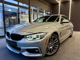 BMW 430 M* Gran Coupe* Подгрев* Лизинг* Бартер - 14990 € / 29317.89 лв. - 54016542 3 | Car24.bg BMW 430 M* Gran Coupe* Подгрев* Лизинг* Бартер - 14990 € / 29317.89 лв. - 54016542 3