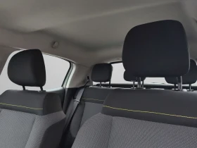 Citroen C3 FEEL PACK PureTech 83 S&S BVM5 E6//2105324 - 11197 € / 21899.43 лв. - 92391194 13 | Car24.bg Citroen C3 FEEL PACK PureTech 83 S&S BVM5 E6//2105324 - 11197 € / 21899.43 лв. - 92391194 13