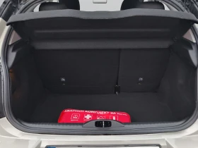 Citroen C3 FEEL PACK PureTech 83 S&S BVM5 E6//2105324 - 11197 € / 21899.43 лв. - 92391194 14 | Car24.bg Citroen C3 FEEL PACK PureTech 83 S&S BVM5 E6//2105324 - 11197 € / 21899.43 лв. - 92391194 14