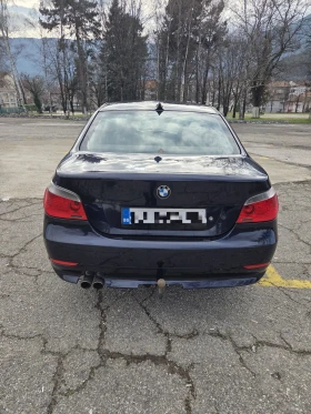 BMW 530 - 3999 € / 7821.36 лв. - 24484471 2 | Car24.bg BMW 530 - 3999 € / 7821.36 лв. - 24484471 2