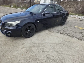 BMW 530 - 3999 € / 7821.36 лв. - 24484471 3 | Car24.bg BMW 530 - 3999 € / 7821.36 лв. - 24484471 3