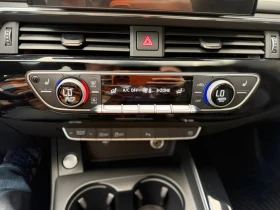 Audi A4 Komfort 45 TFSI AWD АвтоКредит (ЦЕНА ДО БГ) | Auto.bg — изображение 7 Audi A4 Komfort 45 TFSI AWD АвтоКредит (ЦЕНА ДО БГ) | Auto.bg — изображение 7