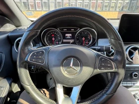 Mercedes-Benz CLA 250 4x4 - 18500 € / 36182.85 лв. - 70026366 12 | Car24.bg Mercedes-Benz CLA 250 4x4 - 18500 € / 36182.85 лв. - 70026366 12