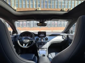 Mercedes-Benz CLA 250 4x4 - 18500 € / 36182.85 лв. - 70026366 8 | Car24.bg Mercedes-Benz CLA 250 4x4 - 18500 € / 36182.85 лв. - 70026366 8