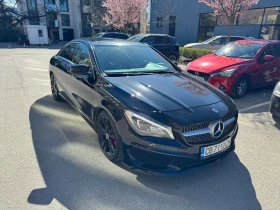 Mercedes-Benz CLA 250 4x4 - 18500 € / 36182.85 лв. - 70026366 3 | Car24.bg Mercedes-Benz CLA 250 4x4 - 18500 € / 36182.85 лв. - 70026366 3