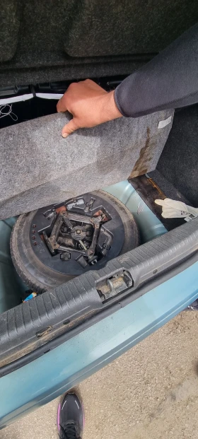 Lancia Ypsilon 1300 - 550 € / 1075.71 лв. - 68125720 6 | Car24.bg Lancia Ypsilon 1300 - 550 € / 1075.71 лв. - 68125720 6