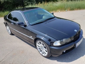 BMW 328 КУПЕ, ГАЗ - 4300 € / 8410.07 лв. - 12317265 8 | Car24.bg BMW 328 КУПЕ, ГАЗ - 4300 € / 8410.07 лв. - 12317265 8