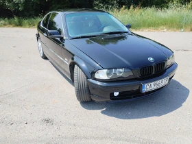 BMW 328 КУПЕ, ГАЗ - 4300 € / 8410.07 лв. - 12317265 9 | Car24.bg BMW 328 КУПЕ, ГАЗ - 4300 € / 8410.07 лв. - 12317265 9