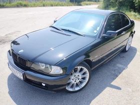 BMW 328 КУПЕ, ГАЗ - 4300 € / 8410.07 лв. - 12317265 4 | Car24.bg BMW 328 КУПЕ, ГАЗ - 4300 € / 8410.07 лв. - 12317265 4