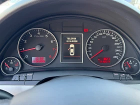 Audi A4 2.0i 200 к.с. - 2500 € / 4889.57 лв. - 28580231 12 | Car24.bg Audi A4 2.0i 200 к.с. - 2500 € / 4889.57 лв. - 28580231 12