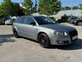 Audi A4 2.0i 200 к.с. - 2500 € / 4889.57 лв. - 28580231 7 | Car24.bg Audi A4 2.0i 200 к.с. - 2500 € / 4889.57 лв. - 28580231 7
