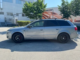 Audi A4 2.0i 200 к.с. - 2500 € / 4889.57 лв. - 28580231 2 | Car24.bg Audi A4 2.0i 200 к.с. - 2500 € / 4889.57 лв. - 28580231 2