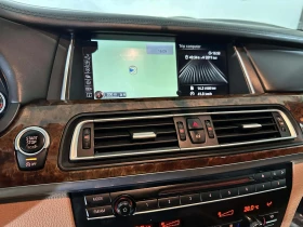 BMW 750 Li xDrive | Auto.bg — изображение 12 BMW 750 Li xDrive | Auto.bg — изображение 12