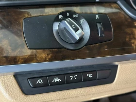 BMW 750 Li xDrive | Auto.bg — изображение 13 BMW 750 Li xDrive | Auto.bg — изображение 13