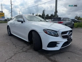 Mercedes-Benz E 400 BURMESTER* ПАМЕТ* ПОДГРЕВ* КАМЕРА* | Auto.bg — изображение 5 Mercedes-Benz E 400 BURMESTER* ПАМЕТ* ПОДГРЕВ* КАМЕРА* | Auto.bg — изображение 5