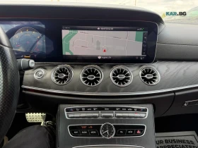 Mercedes-Benz E 400 BURMESTER* ПАМЕТ* ПОДГРЕВ* КАМЕРА* | Auto.bg — изображение 11 Mercedes-Benz E 400 BURMESTER* ПАМЕТ* ПОДГРЕВ* КАМЕРА* | Auto.bg — изображение 11