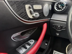 Mercedes-Benz E 400 BURMESTER* ПАМЕТ* ПОДГРЕВ* КАМЕРА* | Auto.bg — изображение 14 Mercedes-Benz E 400 BURMESTER* ПАМЕТ* ПОДГРЕВ* КАМЕРА* | Auto.bg — изображение 14