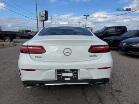 Mercedes-Benz E 400 BURMESTER* ПАМЕТ* ПОДГРЕВ* КАМЕРА* | Auto.bg — изображение 3 Mercedes-Benz E 400 BURMESTER* ПАМЕТ* ПОДГРЕВ* КАМЕРА* | Auto.bg — изображение 3