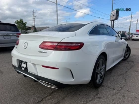 Mercedes-Benz E 400 BURMESTER* ПАМЕТ* ПОДГРЕВ* КАМЕРА* | Auto.bg — изображение 4 Mercedes-Benz E 400 BURMESTER* ПАМЕТ* ПОДГРЕВ* КАМЕРА* | Auto.bg — изображение 4