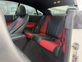 Mercedes-Benz E 400 BURMESTER* ПАМЕТ* ПОДГРЕВ* КАМЕРА* | Auto.bg — изображение 8 Mercedes-Benz E 400 BURMESTER* ПАМЕТ* ПОДГРЕВ* КАМЕРА* | Auto.bg — изображение 8