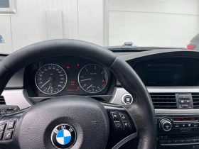 BMW 325 E91 | Auto.bg — изображение 3 BMW 325 E91 | Auto.bg — изображение 3
