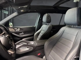 Mercedes-Benz GLS 450 d 4MATIC/AMG LINE/AIR MATIC/360/HEAD UP/PANO/BURM/ - 91980 € - 99865204 7 | Car24.bg Mercedes-Benz GLS 450 d 4MATIC/AMG LINE/AIR MATIC/360/HEAD UP/PANO/BURM/ - 91980 € - 99865204 7