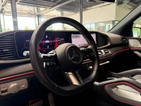 Mercedes-Benz GLS 450 d 4MATIC/AMG LINE/AIR MATIC/360/HEAD UP/PANO/BURM/ - 91980 € - 99865204 8 | Car24.bg Mercedes-Benz GLS 450 d 4MATIC/AMG LINE/AIR MATIC/360/HEAD UP/PANO/BURM/ - 91980 € - 99865204 8