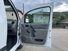 Renault Kangoo 1.5DCI 2009 - 2750 € - 43053720 14 | Car24.bg Renault Kangoo 1.5DCI 2009 - 2750 € - 43053720 14