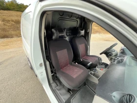 Renault Kangoo 1.5DCI 2009 - 2750 € - 43053720 12 | Car24.bg Renault Kangoo 1.5DCI 2009 - 2750 € - 43053720 12
