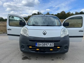 Renault Kangoo 1.5DCI 2009 - 2750 € - 43053720 3 | Car24.bg Renault Kangoo 1.5DCI 2009 - 2750 € - 43053720 3