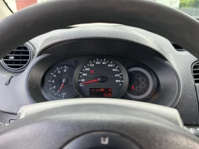 Renault Kangoo 1.5DCI 2009 - 2750 € - 43053720 15 | Car24.bg Renault Kangoo 1.5DCI 2009 - 2750 € - 43053720 15