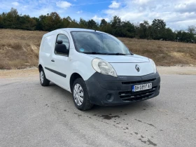 Renault Kangoo 1.5DCI 2009 - 2750 € - 43053720 4 | Car24.bg Renault Kangoo 1.5DCI 2009 - 2750 € - 43053720 4