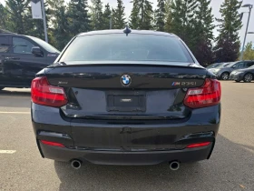 BMW 235 M Sport xDrive Цена до България & АвтоКредит | Auto.bg — изображение 4 BMW 235 M Sport xDrive Цена до България & АвтоКредит | Auto.bg — изображение 4