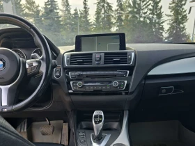 BMW 235 M Sport xDrive Цена до България & АвтоКредит | Auto.bg — изображение 9 BMW 235 M Sport xDrive Цена до България & АвтоКредит | Auto.bg — изображение 9