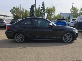BMW 235 M Sport xDrive Цена до България & АвтоКредит | Auto.bg — изображение 3 BMW 235 M Sport xDrive Цена до България & АвтоКредит | Auto.bg — изображение 3