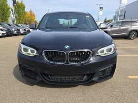 BMW 235 M Sport xDrive Цена до България & АвтоКредит | Auto.bg — изображение 5 BMW 235 M Sport xDrive Цена до България & АвтоКредит | Auto.bg — изображение 5