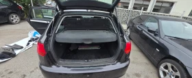 Audi A3 BMM на части | Auto.bg — изображение 11 Audi A3 BMM на части | Auto.bg — изображение 11