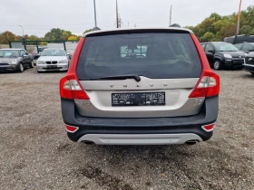 Volvo Xc70 2.4D 205HP.4X4 ITALIA - 6699 € - 37716841 3 | Car24.bg Volvo Xc70 2.4D 205HP.4X4 ITALIA - 6699 € - 37716841 3