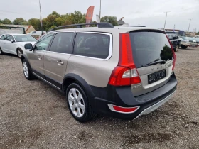Volvo Xc70 2.4D 205HP.4X4 ITALIA - 6699 € - 37716841 15 | Car24.bg Volvo Xc70 2.4D 205HP.4X4 ITALIA - 6699 € - 37716841 15