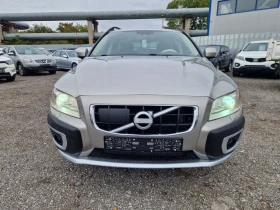 Volvo Xc70 2.4D 205HP.4X4 ITALIA - 6699 € - 37716841 2 | Car24.bg Volvo Xc70 2.4D 205HP.4X4 ITALIA - 6699 € - 37716841 2