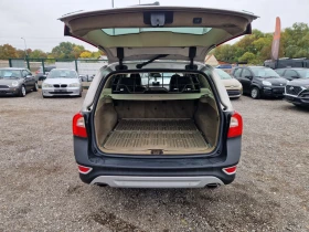 Volvo Xc70 2.4D 205HP.4X4 ITALIA - 6699 € - 37716841 5 | Car24.bg Volvo Xc70 2.4D 205HP.4X4 ITALIA - 6699 € - 37716841 5