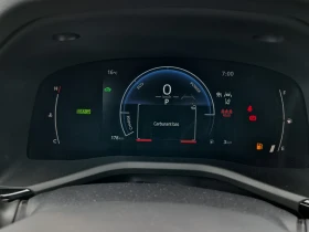 Toyota Camry Cvt Se, ЧИСТО НОВ, АВТОКРЕДИТ - 31999 € - 77846336 9 | Car24.bg Toyota Camry Cvt Se, ЧИСТО НОВ, АВТОКРЕДИТ - 31999 € - 77846336 9