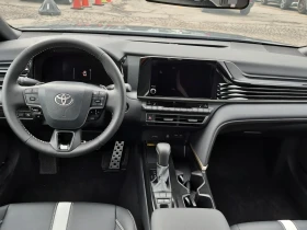 Toyota Camry Cvt Se, ЧИСТО НОВ, АВТОКРЕДИТ - 31999 € - 77846336 10 | Car24.bg Toyota Camry Cvt Se, ЧИСТО НОВ, АВТОКРЕДИТ - 31999 € - 77846336 10